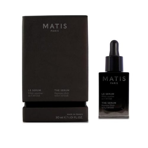 Matis Paris Caviar THE SERUM