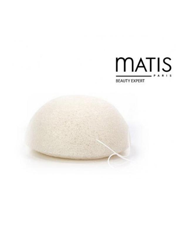 Matis Paris Konjac Sponge