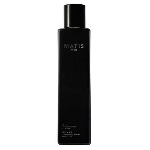 Matis Paris Caviar The Milk