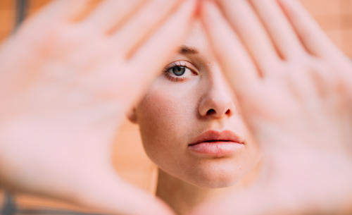 Réponse Fondamentale