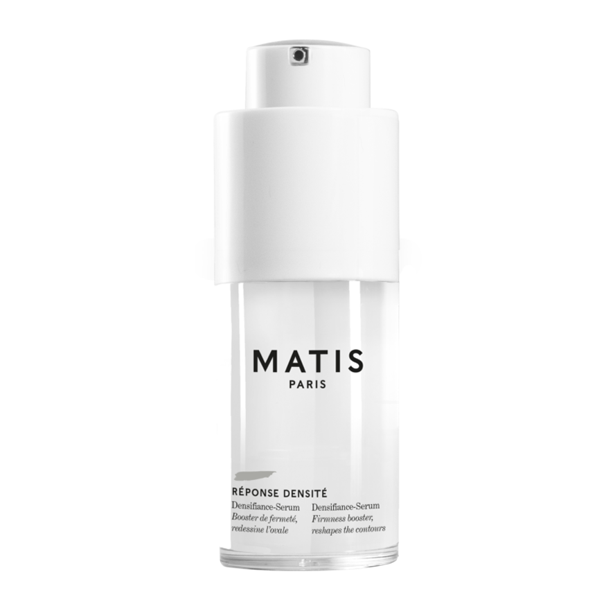 Matis Paris Reponse Densite Densifiance Serum
