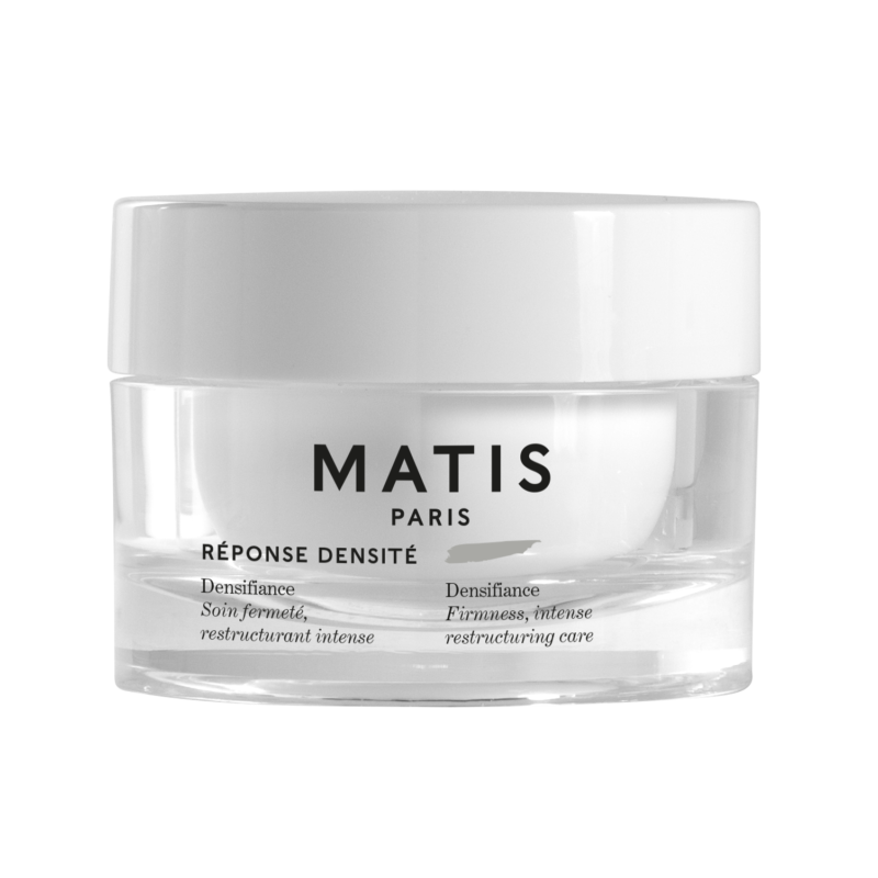 Matis Paris Reponse Densite Densifiance Day Cream