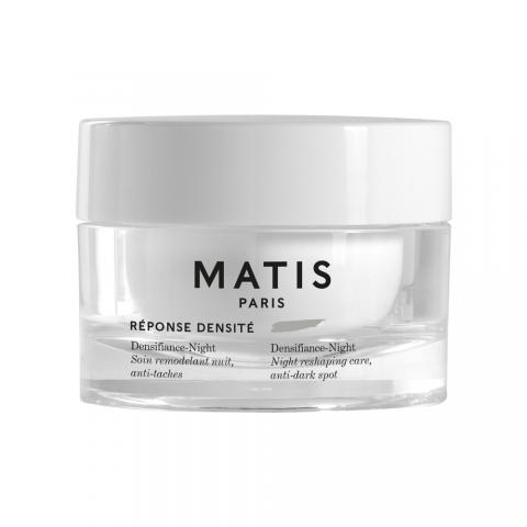Matis Paris Reponse Densite Densifiance Night Cream