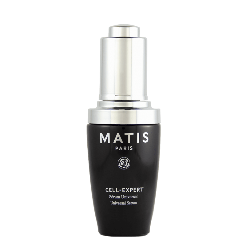 Matis Paris Cell Expert Serum