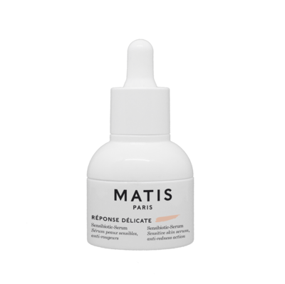 Matis Paris Reponse Delicate Sensibiotic-Serum