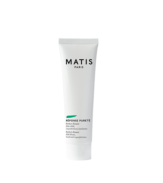 Matis Paris Reponse Purete Perfect-Eraser