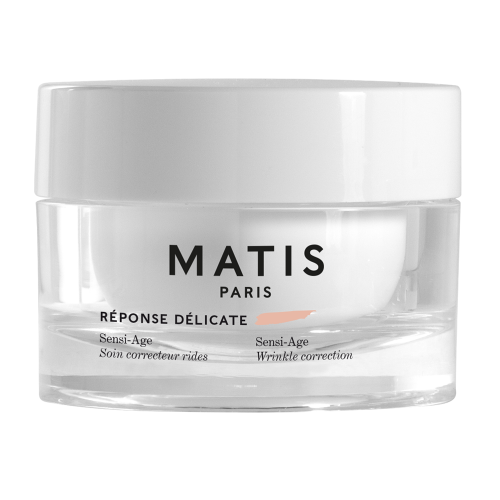 Matis Paris Reponse Delicate Sensi-Age