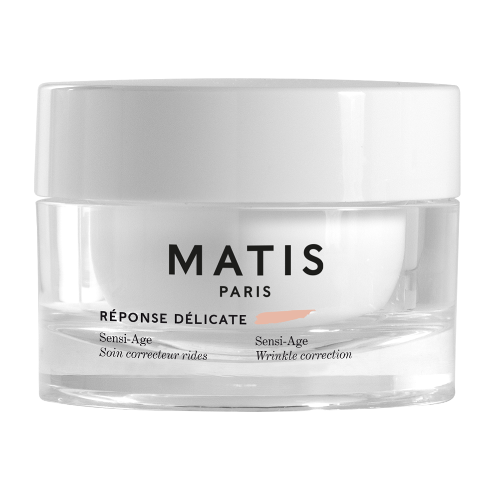 Matis Paris Reponse Delicate Sensi-Age