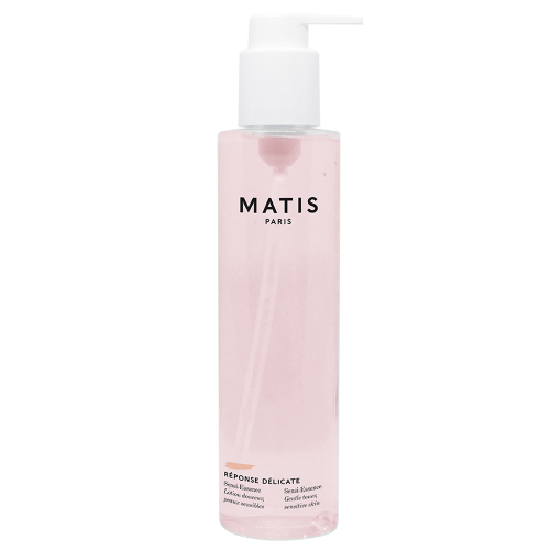 Matis Paris Reponse Delicate Sensi-Essence