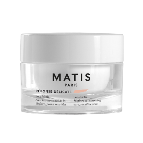 Matis Paris Reponse Delicate Sensibiotic Cream