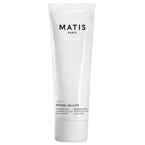 Matis Paris Reponse Delicate Sensibiotic Peel