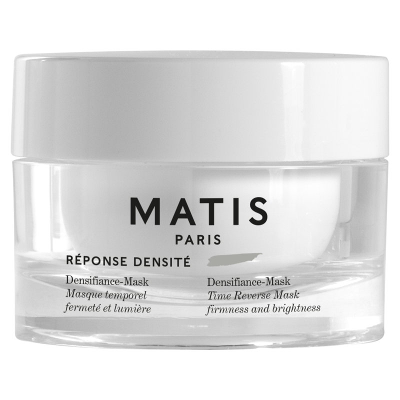 Matis Paris Reponse Densite Densifiance Mask
