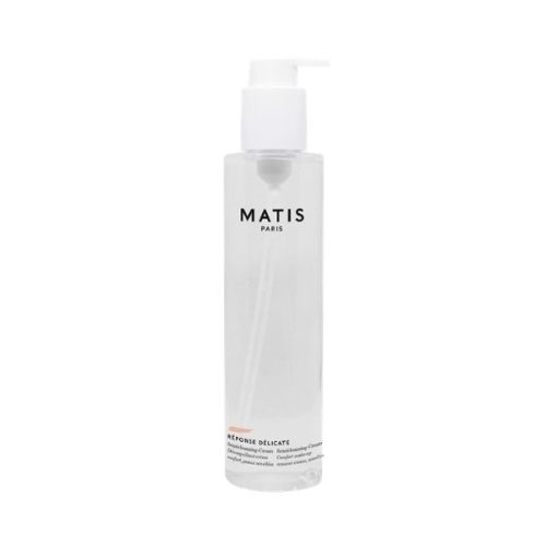 Matis Paris Reponse Delicate Sensicleansing-Cream