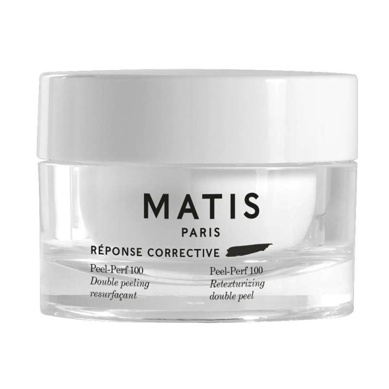 Matis Paris Reponse Corrective Peel-Perf 100