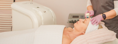 Crystal Clear COMCIT