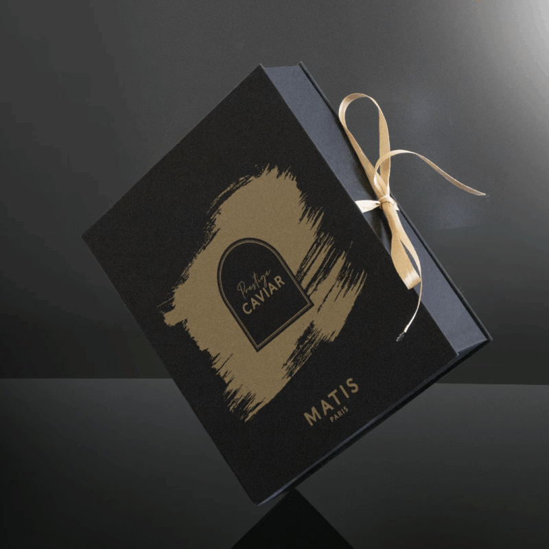 Matis Paris: Caviar Prestige Box
