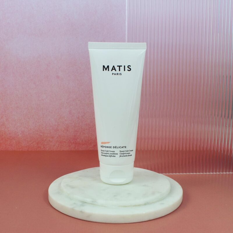 Matis Paris Reponse Delicate Sensi-Cold Cream