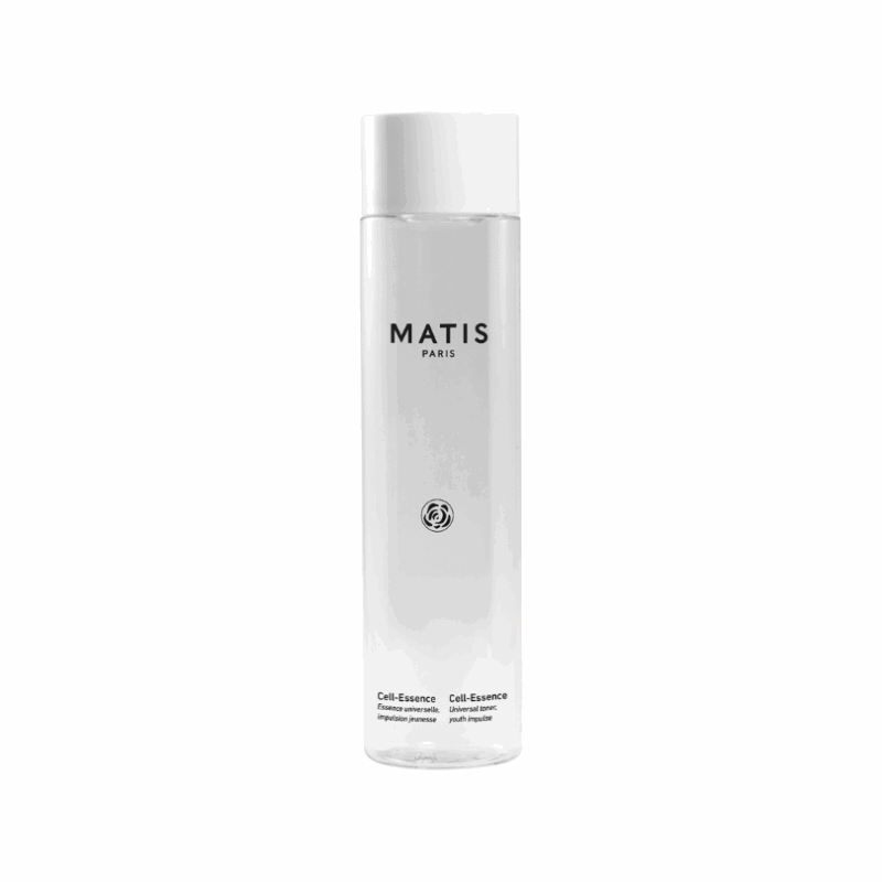 Matis Paris Cell Expert Cell-Essence