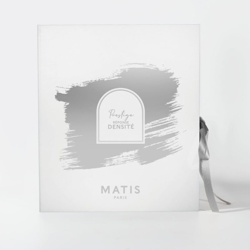 Matis Paris: Densité Prestige Box